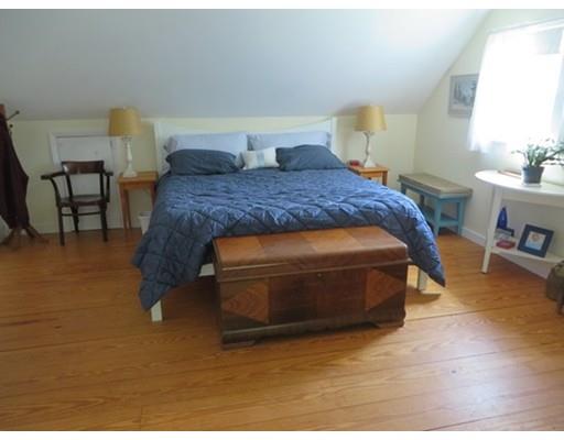 66 E Leverett Rd, Amherst, MA 01002 photo 24