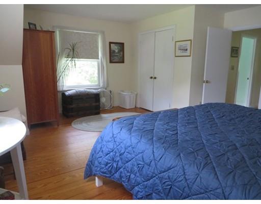 66 E Leverett Rd, Amherst, MA 01002 photo 23