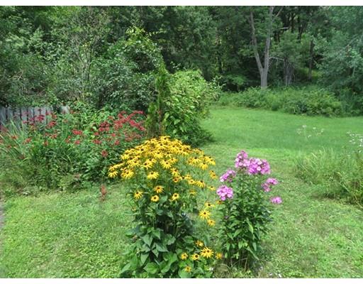66 E Leverett Rd, Amherst, MA 01002 photo 5
