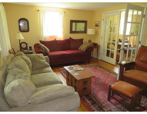 66 E Leverett Rd, Amherst, MA 01002 photo 16