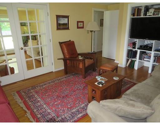66 E Leverett Rd, Amherst, MA 01002 photo 18