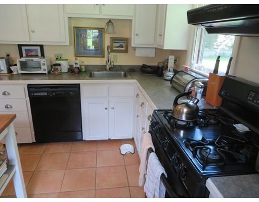 66 E Leverett Rd, Amherst, MA 01002 photo 12
