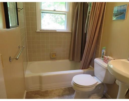 66 E Leverett Rd, Amherst, MA 01002 photo 21