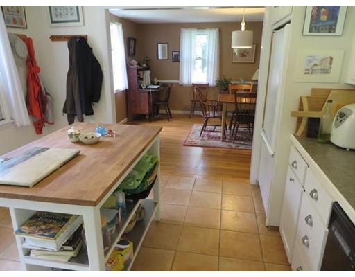 66 E Leverett Rd, Amherst, MA 01002 photo 13