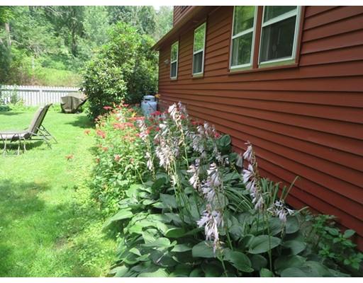 66 E Leverett Rd, Amherst, MA 01002 photo 10