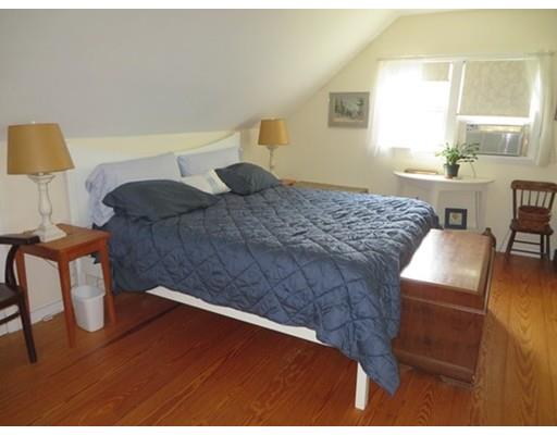 66 E Leverett Rd, Amherst, MA 01002 photo 22