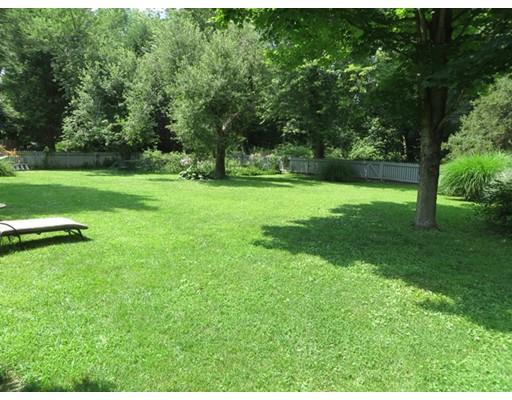 66 E Leverett Rd, Amherst, MA 01002 photo 6