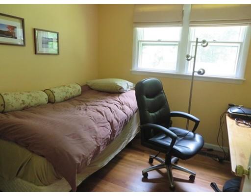 66 E Leverett Rd, Amherst, MA 01002 photo 27