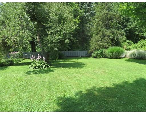 66 E Leverett Rd, Amherst, MA 01002 photo 9