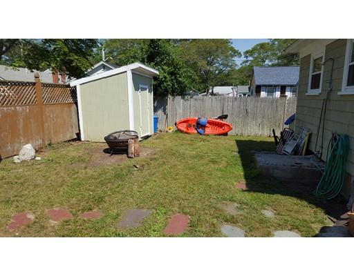 13 Bayview St, Wareham, MA 02571 photo 11