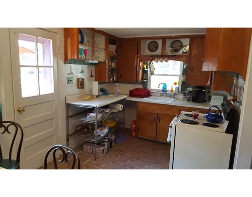 13 Bayview St, Wareham, MA 02571 photo 8