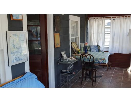 13 Bayview St, Wareham, MA 02571 photo 2