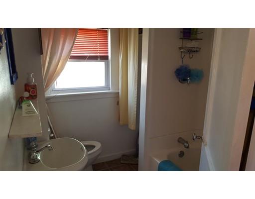 13 Bayview St, Wareham, MA 02571 photo 7