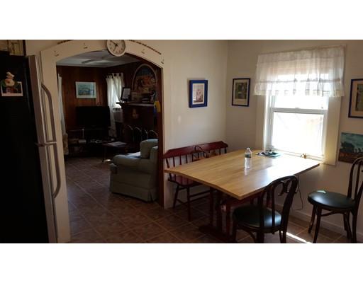 13 Bayview St, Wareham, MA 02571 photo 12