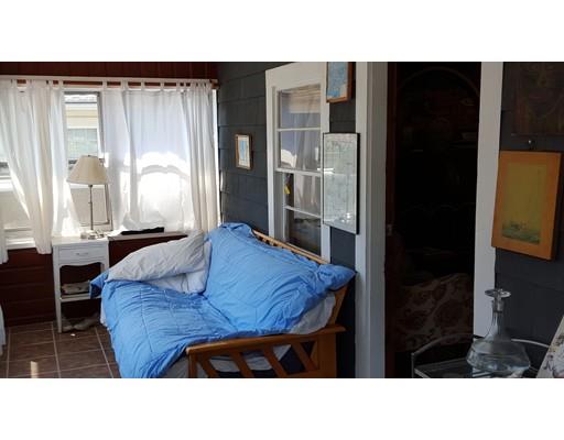 13 Bayview St, Wareham, MA 02571 photo 3