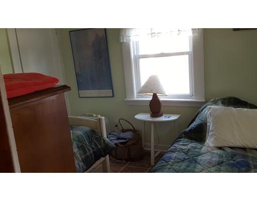 13 Bayview St, Wareham, MA 02571 photo 4