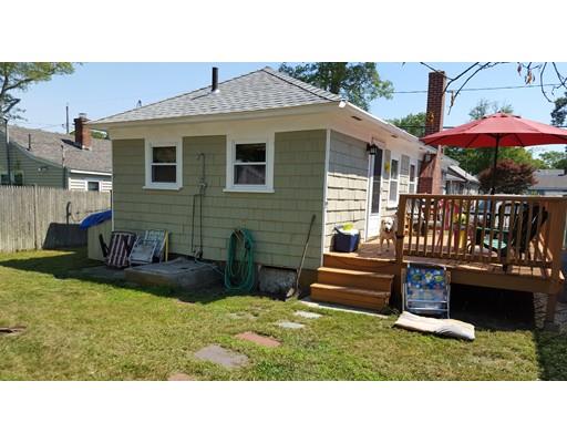 13 Bayview St, Wareham, MA 02571 photo 10