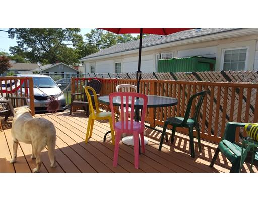 13 Bayview St, Wareham, MA 02571 photo 9
