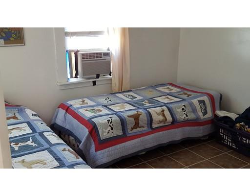 13 Bayview St, Wareham, MA 02571 photo 6