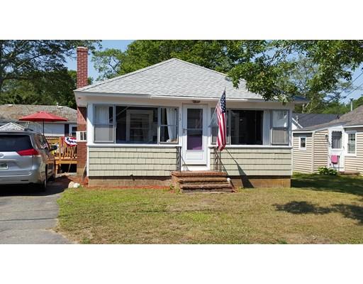 13 Bayview St, Wareham, MA 02571 photo 1
