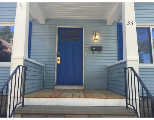 33 Worthy St, Springfield, MA 01104 photo 2