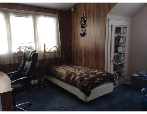 3 Edwidge St, Worcester, MA 01602 photo 9