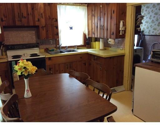 3 Edwidge St, Worcester, MA 01602 photo 2