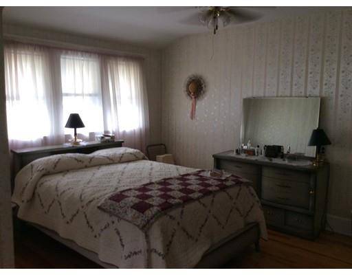 3 Edwidge St, Worcester, MA 01602 photo 7
