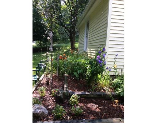 3 Edwidge St, Worcester, MA 01602 photo 11