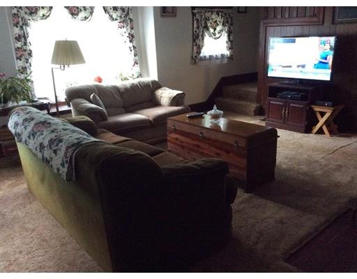 3 Edwidge St, Worcester, MA 01602 photo 6