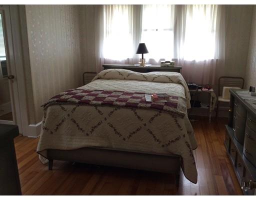 3 Edwidge St, Worcester, MA 01602 photo 8