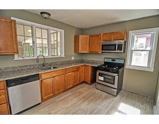 115 Bronson Ter, Springfield, MA 01108 photo 8