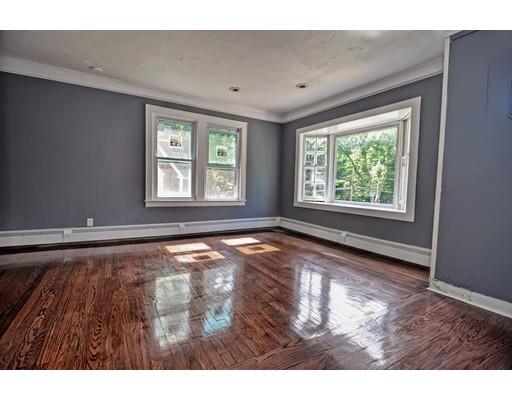 115 Bronson Ter, Springfield, MA 01108 photo 6