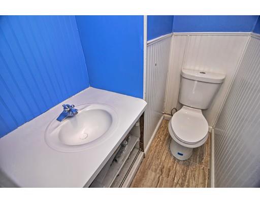 115 Bronson Ter, Springfield, MA 01108 photo 9
