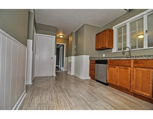 115 Bronson Ter, Springfield, MA 01108 photo 7
