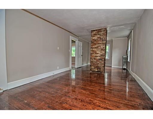 115 Bronson Ter, Springfield, MA 01108 photo 11
