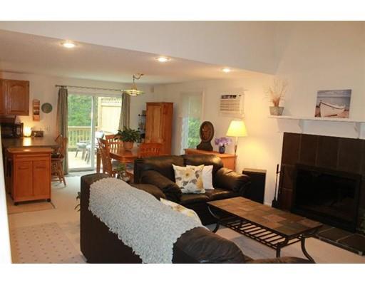 27 Windsor Way, Mashpee, MA 02649 photo 3