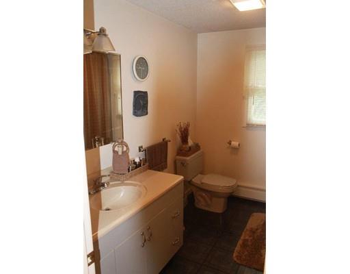 27 Windsor Way, Mashpee, MA 02649 photo 18