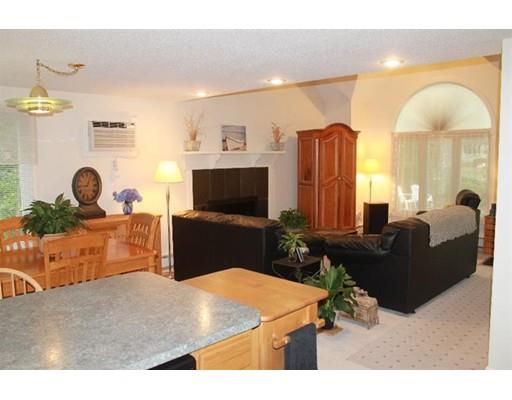 27 Windsor Way, Mashpee, MA 02649 photo 8