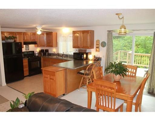 27 Windsor Way, Mashpee, MA 02649 photo 12