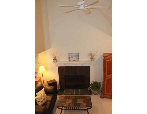 27 Windsor Way, Mashpee, MA 02649 photo 10