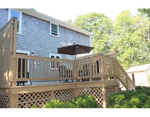 27 Windsor Way, Mashpee, MA 02649 photo 21