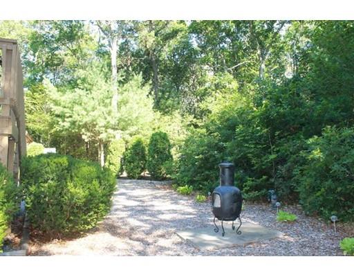 27 Windsor Way, Mashpee, MA 02649 photo 20
