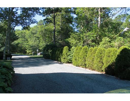 27 Windsor Way, Mashpee, MA 02649 photo 25
