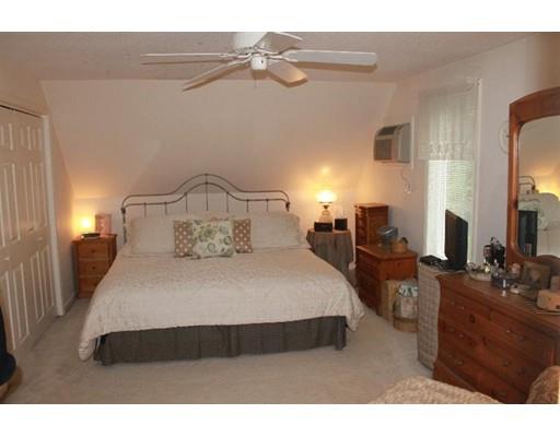 27 Windsor Way, Mashpee, MA 02649 photo 14