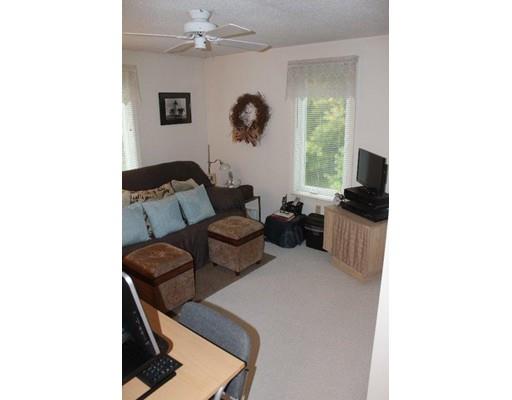 27 Windsor Way, Mashpee, MA 02649 photo 16