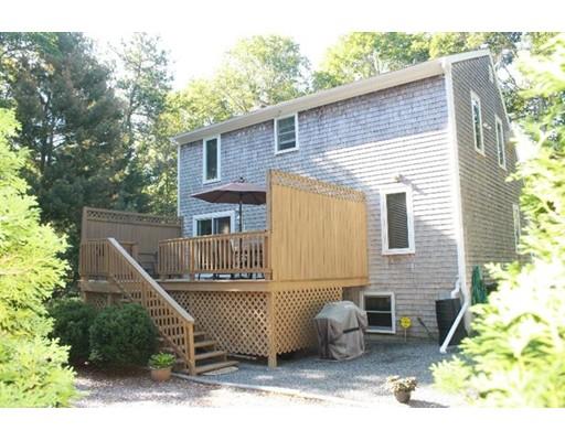 27 Windsor Way, Mashpee, MA 02649 photo 19