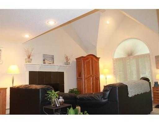 27 Windsor Way, Mashpee, MA 02649 photo 9