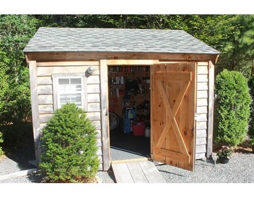 27 Windsor Way, Mashpee, MA 02649 photo 23