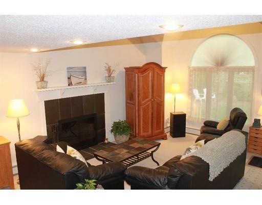 27 Windsor Way, Mashpee, MA 02649 photo 13